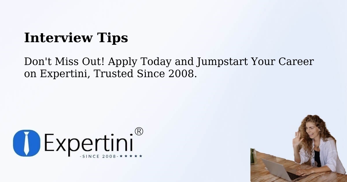 Interview Tips & Techniques for Job Seekers – West Bromwich - West Bromwich, United Kingdom Jobs Expertini